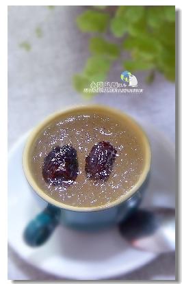 �����ѵ�����