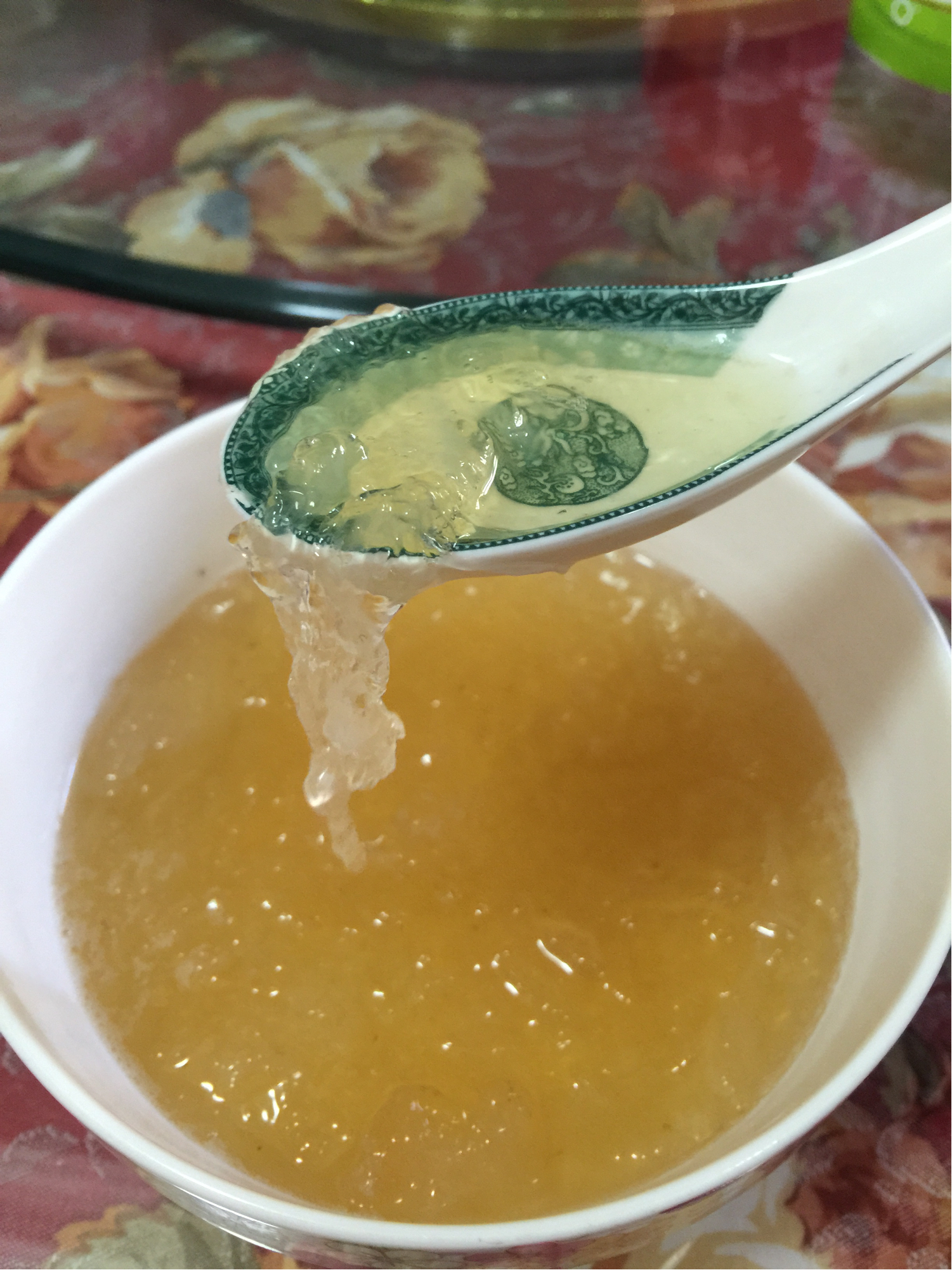 ʯ���������ѵ�����