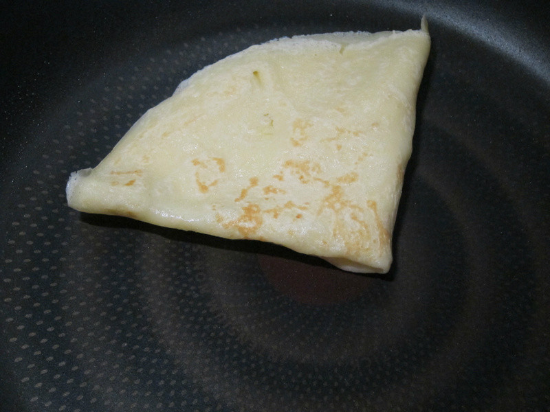 ���۸��ٿ�����������