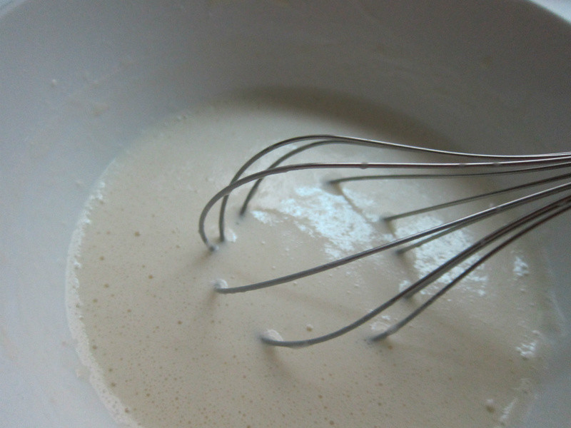 ���۸��ٿ�����������