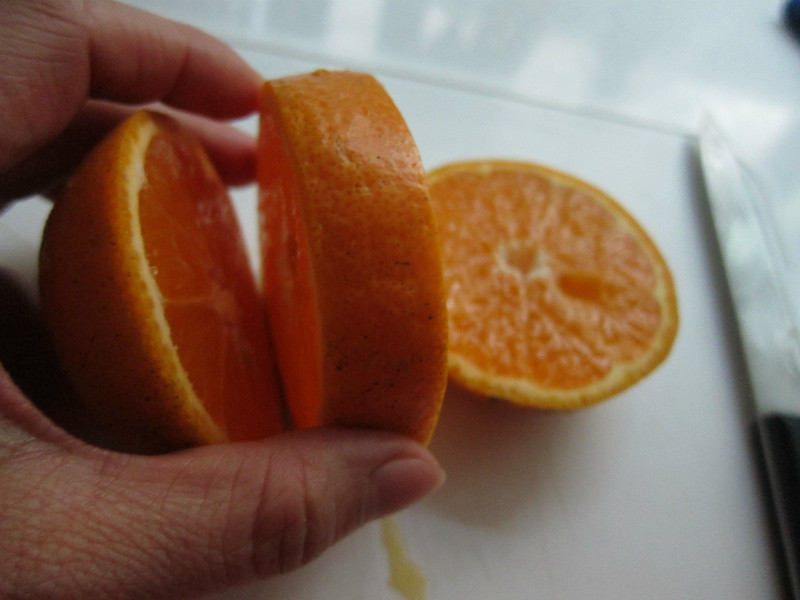 ���۸��ٿ�����������