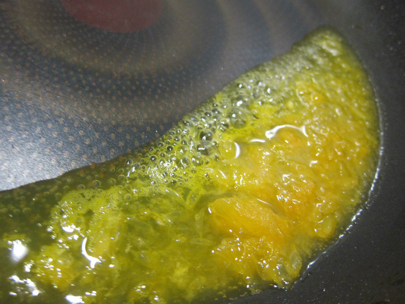 ���۸��ٿ�����������