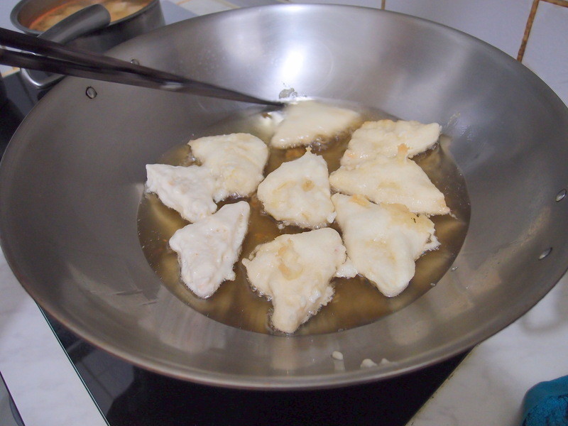 ?�ҵ���������? ������˾������