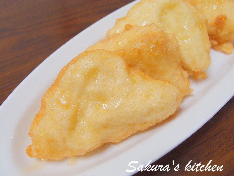 ?�ҵ���������? ������˾������