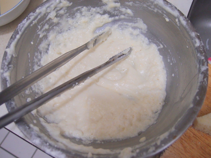 ?�ҵ���������? ������˾������