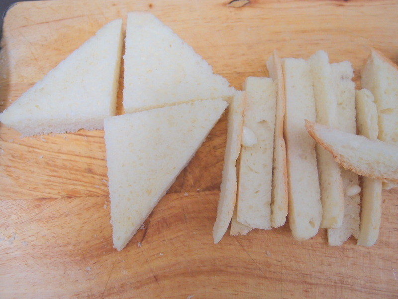 ?�ҵ���������? ������˾������