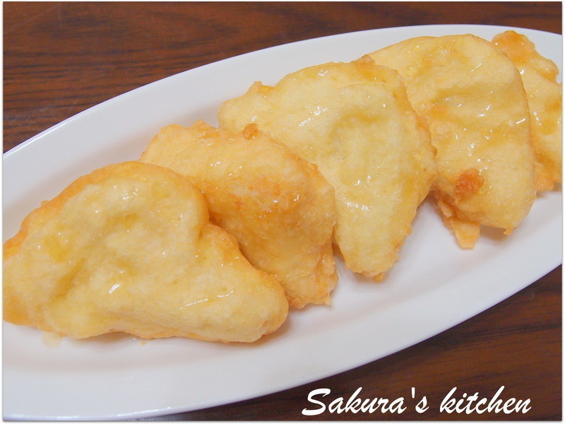 ?�ҵ���������? ������˾������