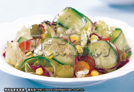 ÃÔµüÏãÓÍ´×ɳÀµÄ×ö·¨