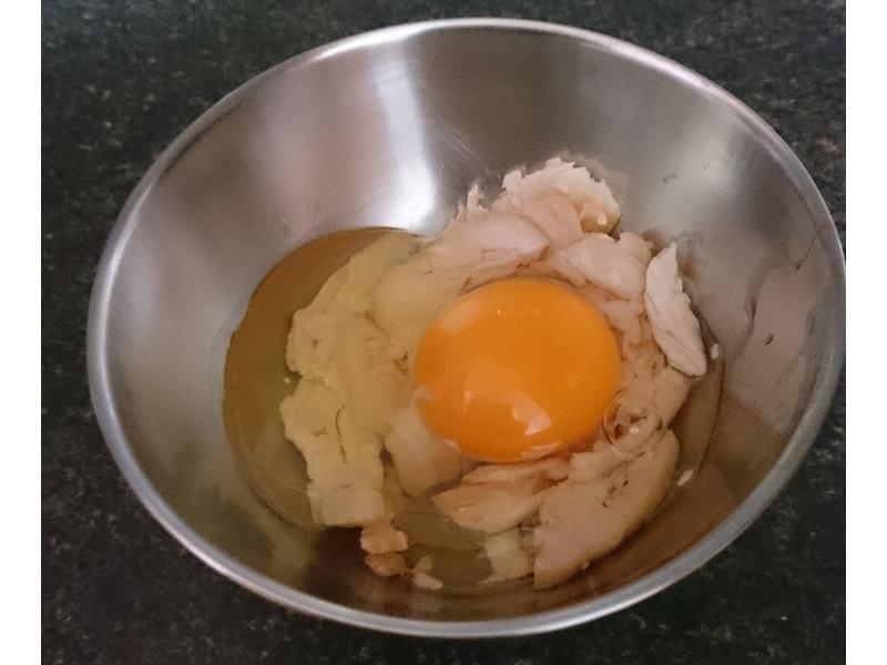 �`������˾������