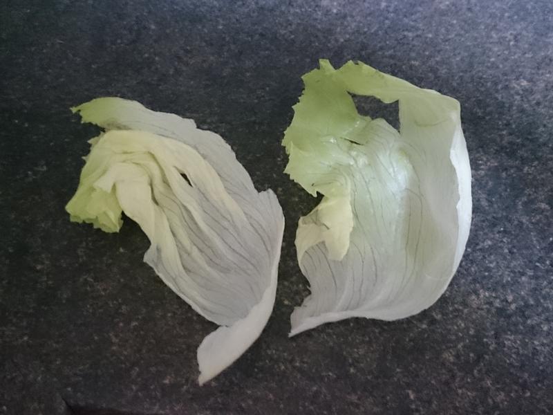 �`������˾������