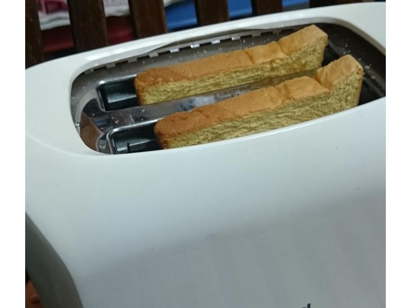 �`������˾������