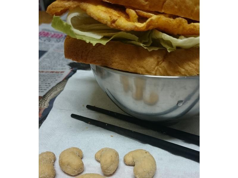 �`������˾������