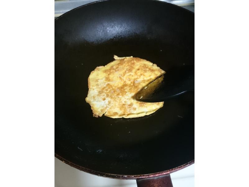 �`������˾������