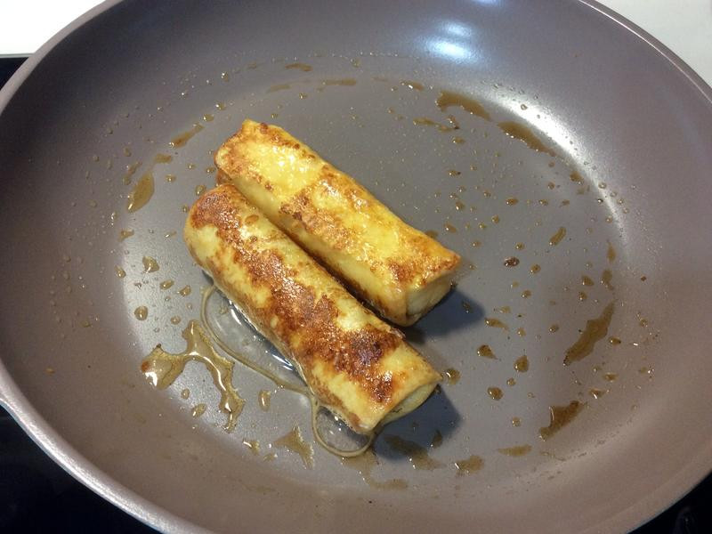 ��˾��˾��������