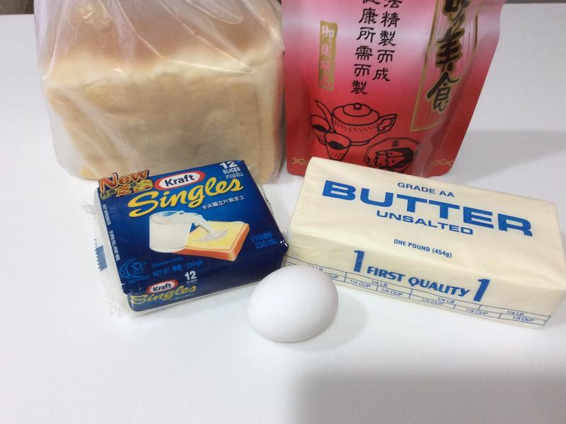 ��˾��˾��������