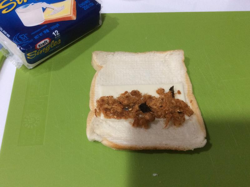 ��˾��˾��������