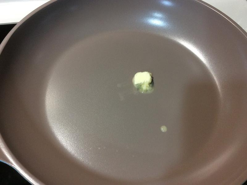 ��˾��˾��������