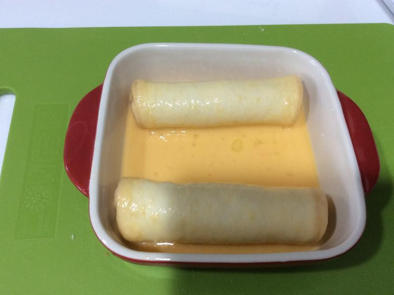 ��˾��˾��������