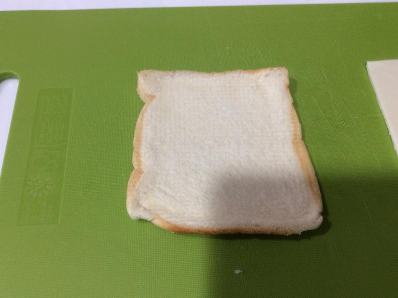 ��˾��˾��������