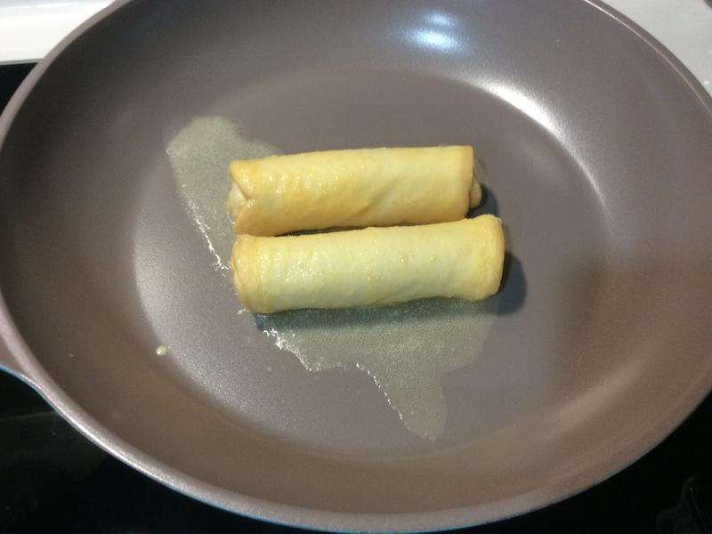 ��˾��˾��������