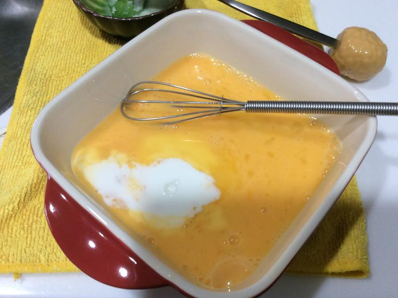 ��˾��˾��������