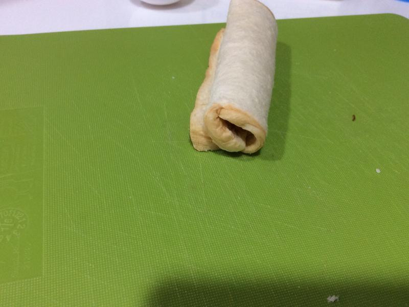 ��˾��˾��������