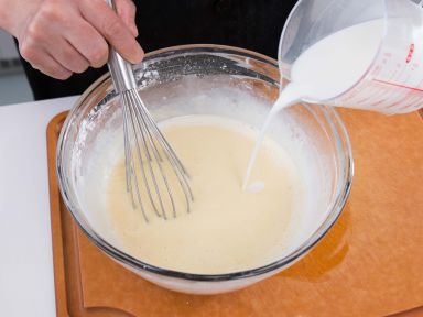 ����ǧ���ꪵ��������