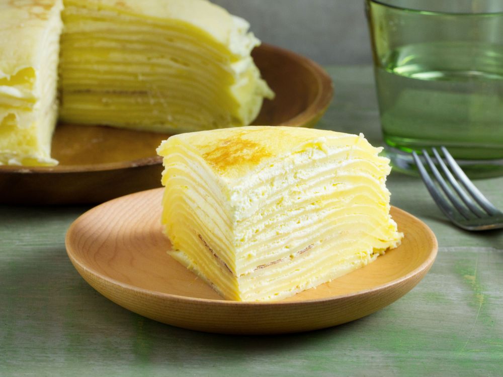 ����ǧ���ꪵ��������