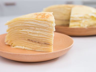 ����ǧ���ꪵ��������