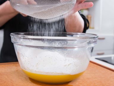 ����ǧ���ꪵ��������