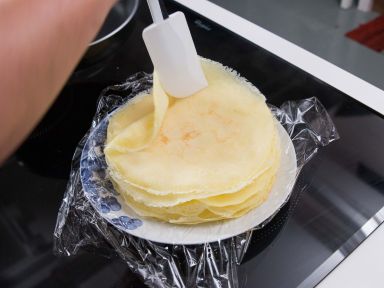 ����ǧ���ꪵ��������