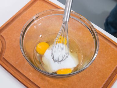 ����ǧ���ꪵ��������