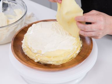 ����ǧ���ꪵ��������