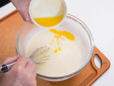 ����ǧ���ꪵ��������