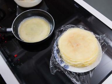 ����ǧ���ꪵ��������