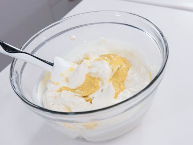 ����ǧ���ꪵ��������