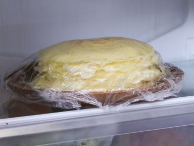 ����ǧ���ꪵ��������