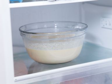 ����ǧ���ꪵ��������