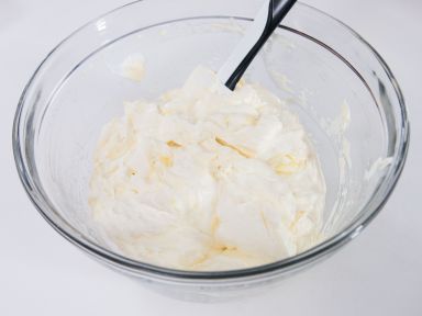 ����ǧ���ꪵ��������