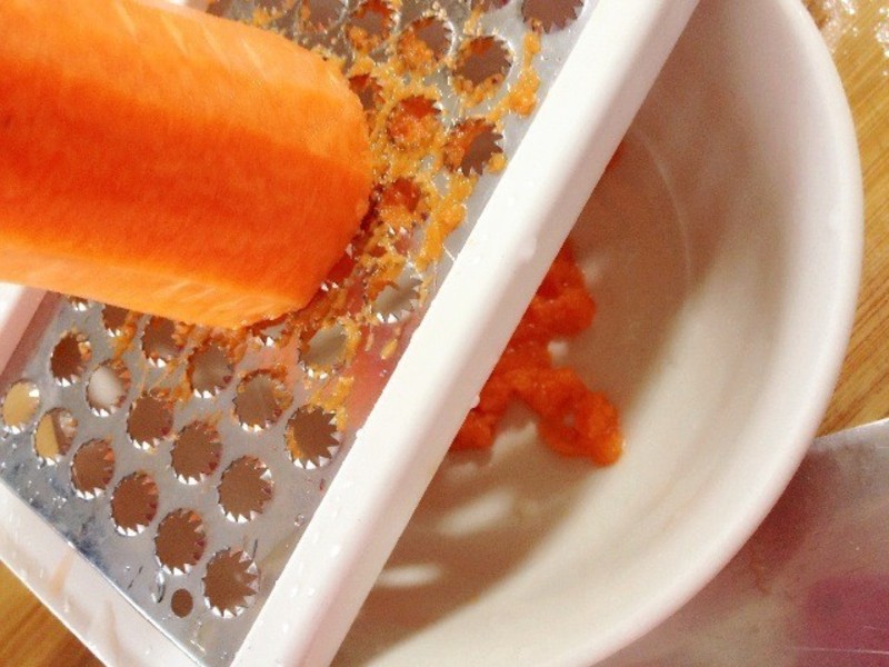 ţ���۶�����з�ƽ�������