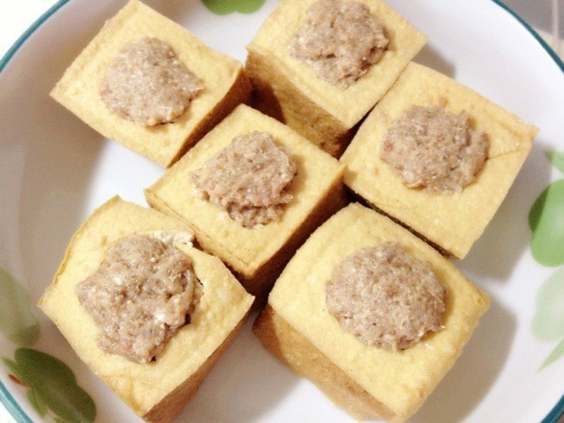 ţ���۶�����з�ƽ�������