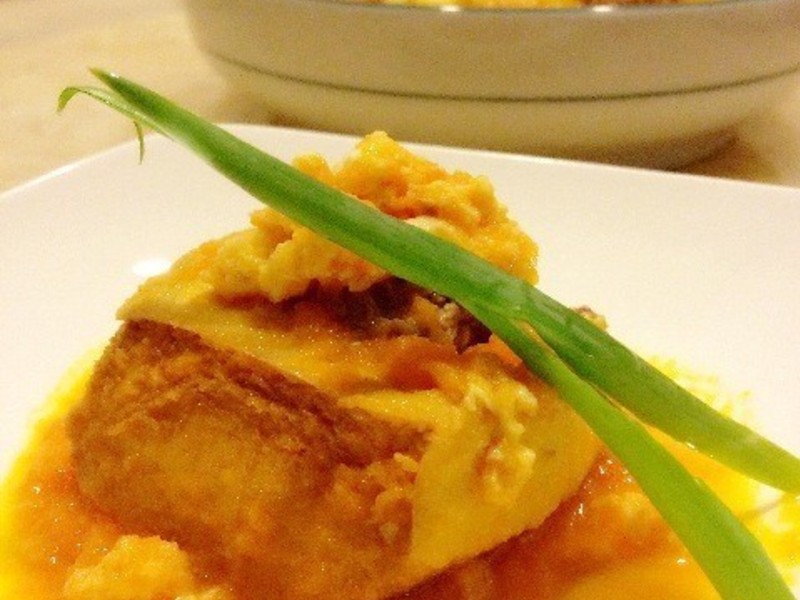 ţ���۶�����з�ƽ�������