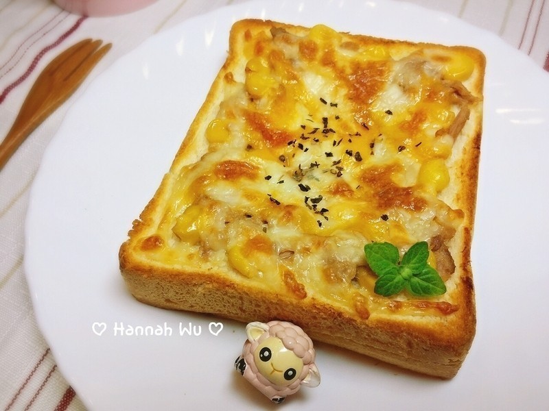 ��˾����������