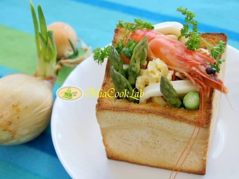 �������������˾������