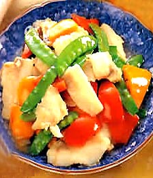 �㳴����Ƭ������