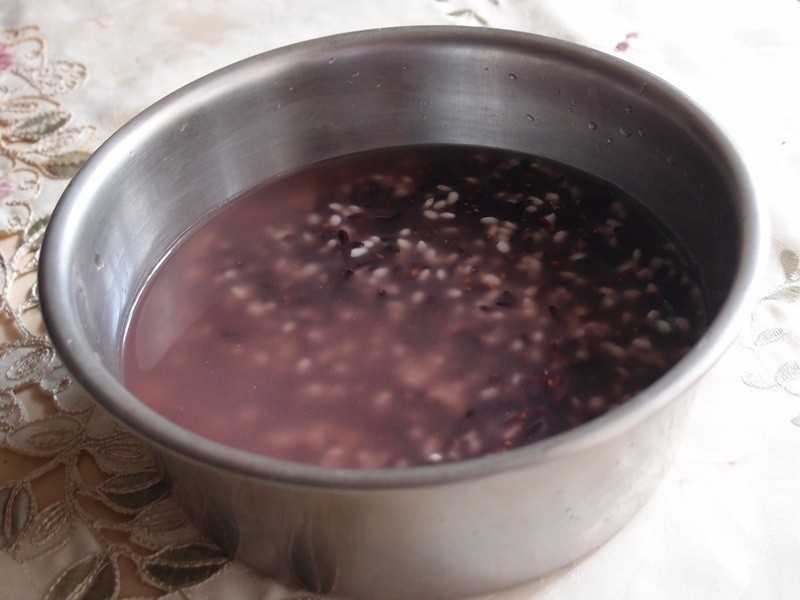 ��Բ������������