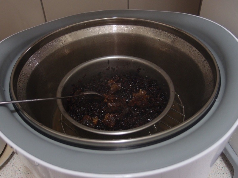 ��Բ������������