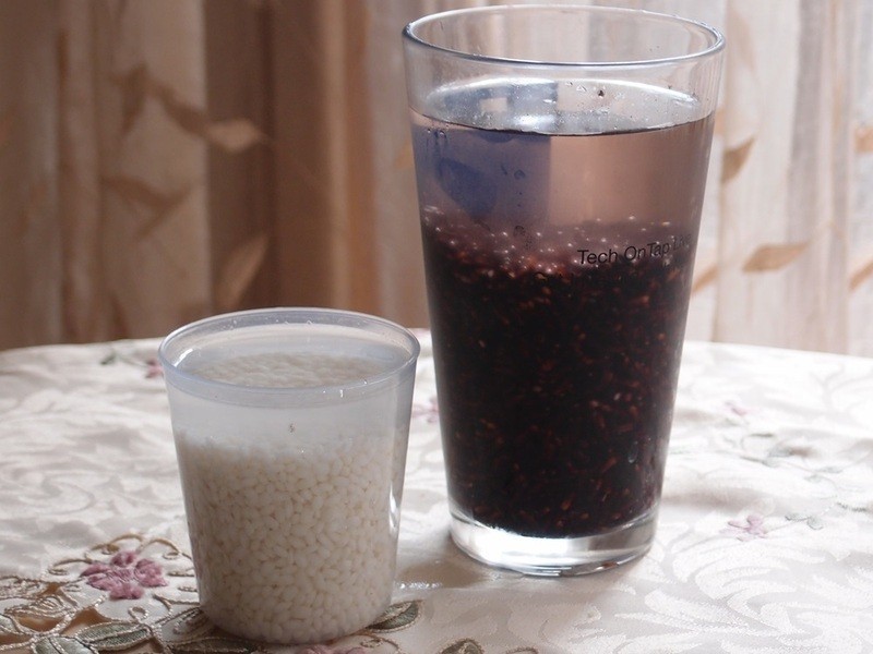 ��Բ������������