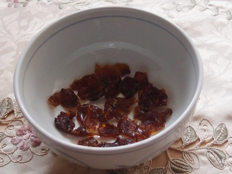 ��Բ������������