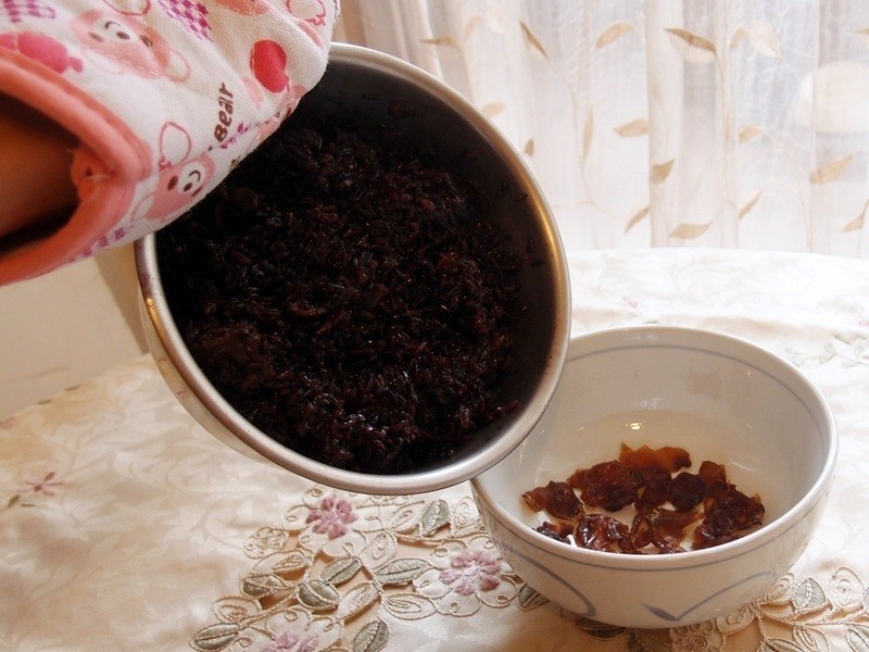 ��Բ������������